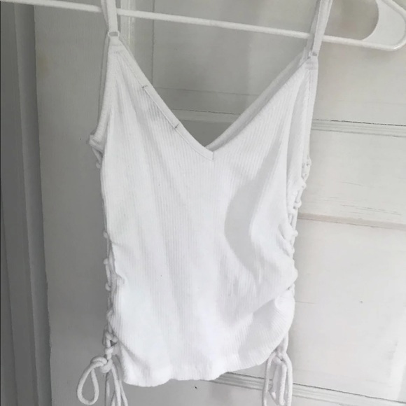 Tank top - Picture 2 of 2